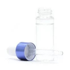 Long Spin Oil | Olje til yoyo