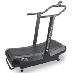 Løpebånd Air Runner
