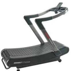 Løpebånd Air Runner Elite