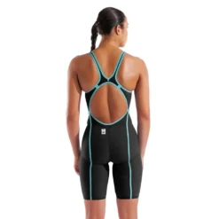 LTD PWS Carbon Glide Open Back 26