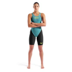 LTD PWS Carbon Glide Open Back 26