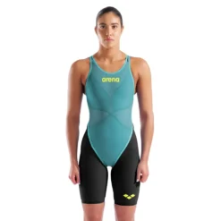 LTD PWS Carbon Glide Open Back 26