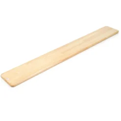 Lune Combinato brett dekket med filt