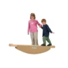 Lune Combinato Lite sett