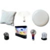 Lys kit small