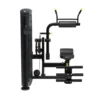 Mage og Korsryggtrener Impulse IT9534