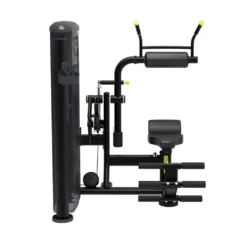 Mage og Korsryggtrener Impulse IT9534