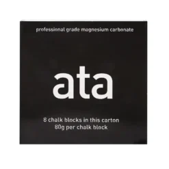 Magnesium ata Gym Chalk