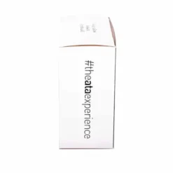 Magnesium ata Gym Chalk