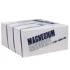 Magnesium i blokkform sett 8 stk