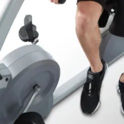 Magnetsykkel Recumbent Bike R6