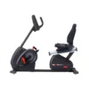Magnetsykkel Recumbent Bike R8