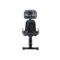 Magnetsykkel Recumbent Bike R8