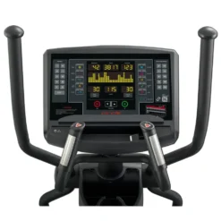 Magnetsykkel Recumbent Bike R8