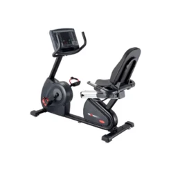 Magnetsykkel Recumbent Bike R8