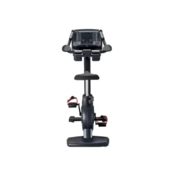 Magnetsykkel Upright Bike B8