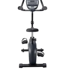 Magnetsykkel Upright Bike B6