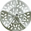 Malmsten Classic PRO™ Racing Lane 25 m