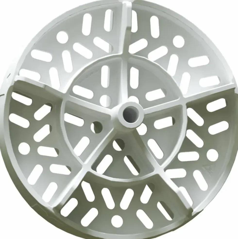 Malmsten Classic PRO™ Racing Lane 25 m