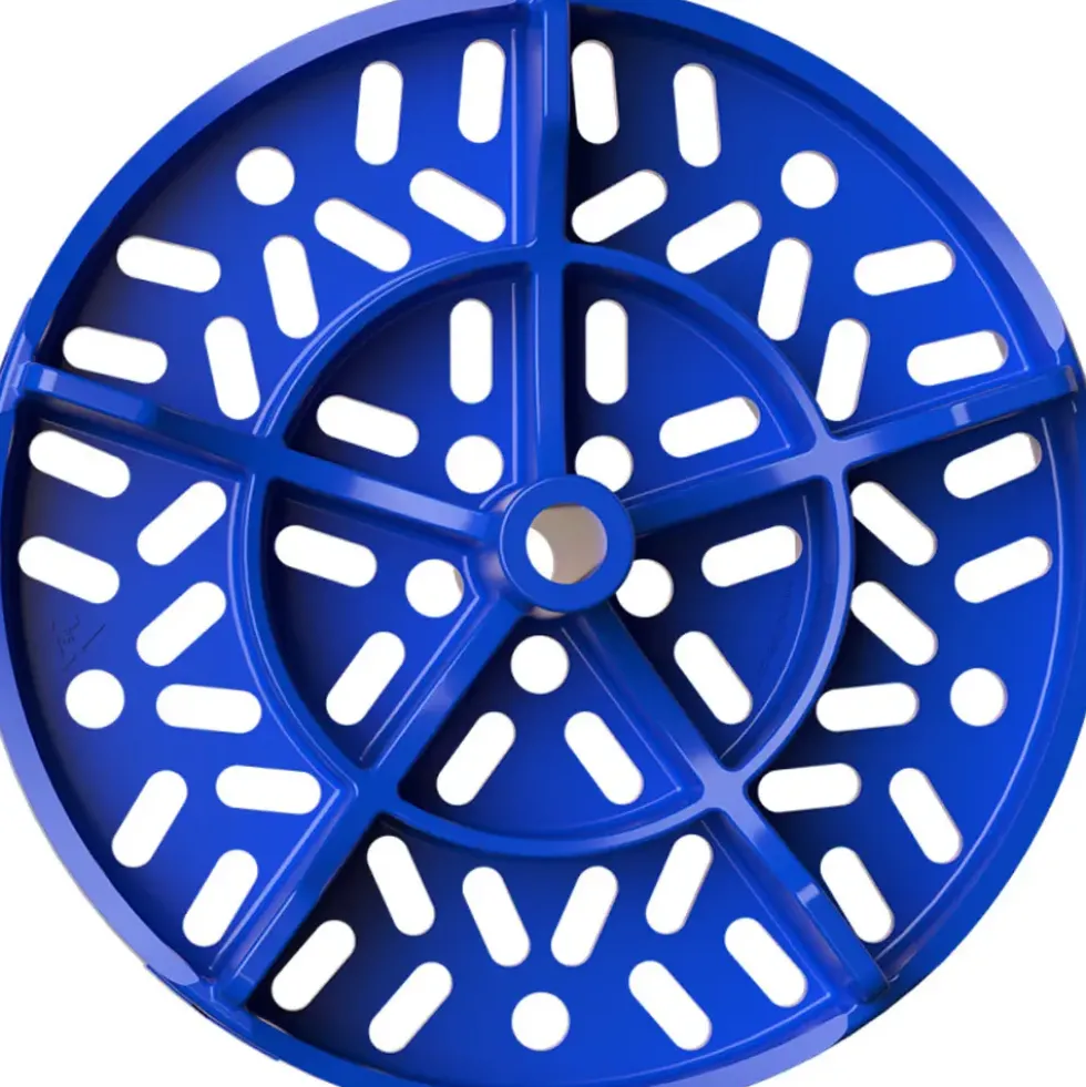 Malmsten Classic PRO™ Racing Lane 25 m