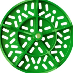 Malmsten Classic PRO™ Racing Lane 25 m