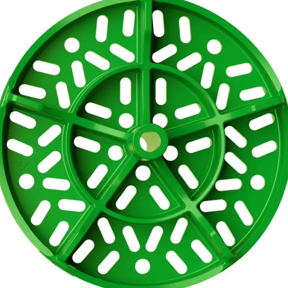 Malmsten Classic PRO™ Racing Lane 25 m