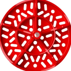 Malmsten Classic PRO™ Racing Lane 25 m