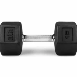 Manual ata HEX Pro Elite 7,5KG