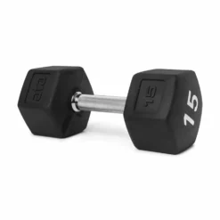 Manual ata HEX Pro Elite 7,5KG