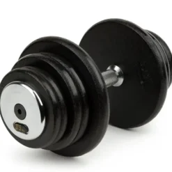 Manual Kompakt 27,5 kg