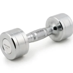 Manual Sport-Thieme Krom 5 kg