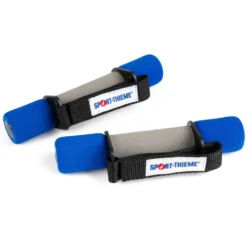 Manualer Aerobic 0,5 kg