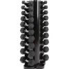Manualer Master Fitness Hexagon