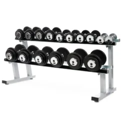 Manualsett 2,5 - 22,5 kg