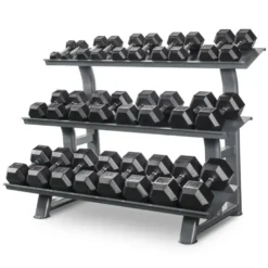 Manualsett 2-30 kg