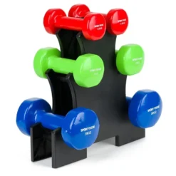 Manualsett Sport-Thieme