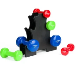 Manualsett Sport-Thieme