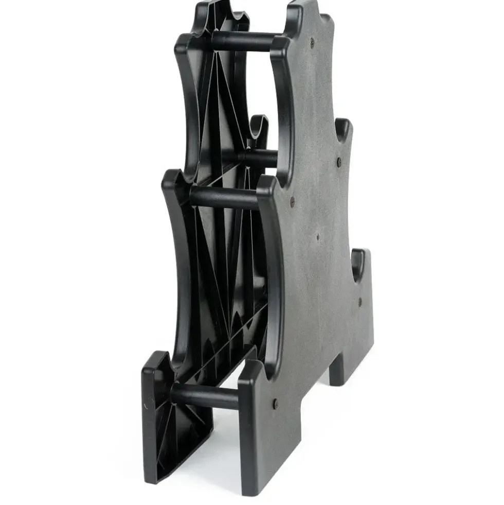 Manualsett Sport-Thieme