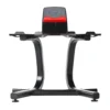 Manualstativ Bowflex SelectTech