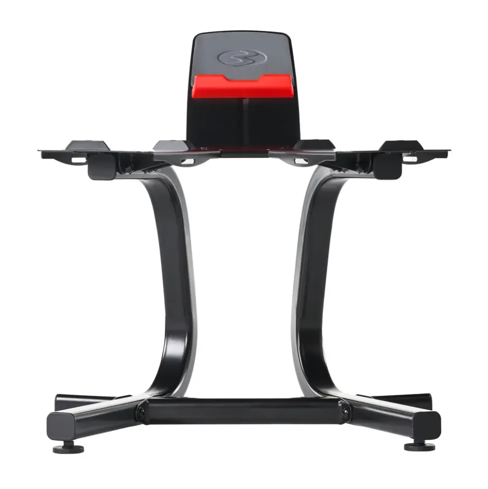 Manualstativ Bowflex SelectTech