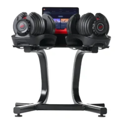 Manualstativ Bowflex SelectTech