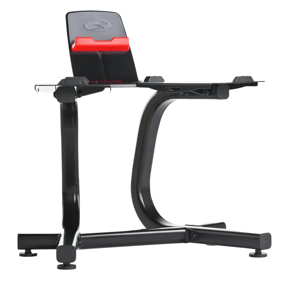 Manualstativ Bowflex SelectTech