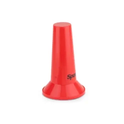 Markeringskjegler 6 stk | 16 cm