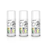 Markeringsspray 3 stk