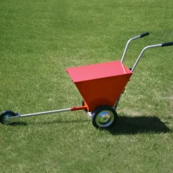Markeringsvogn kritt Liga