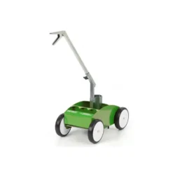 Markeringsvogn Super Striper