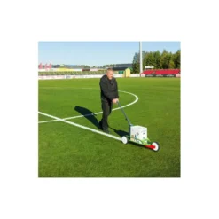 Markeringsvogn Super Striper Pro