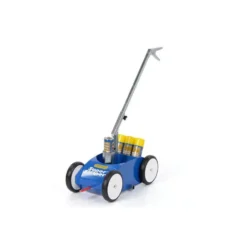 Markeringsvogn Super Striper