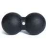 Massasjeball Blackroll Duo