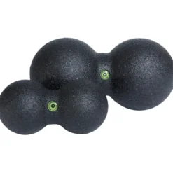 Massasjeball Blackroll Duo